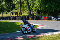 cadwell-park;cadwell-park-photographs;cadwell-trackday-photographs;enduro-digital-images;event-digital-images;eventdigitalimages;peter-wileman-photography;racing-digital-images;trackday-digital-images;trackday-photos